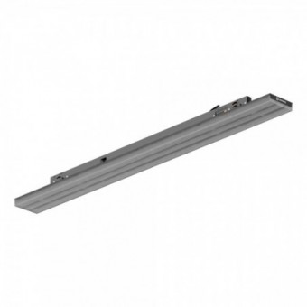 35/31/27/23/20W LED...