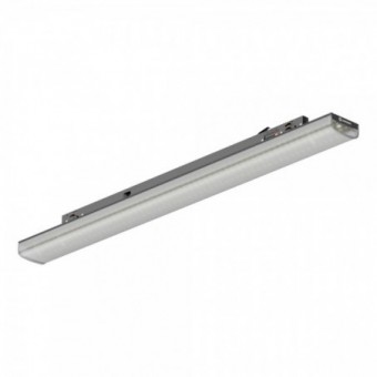 35/31/27/23/20W LED...