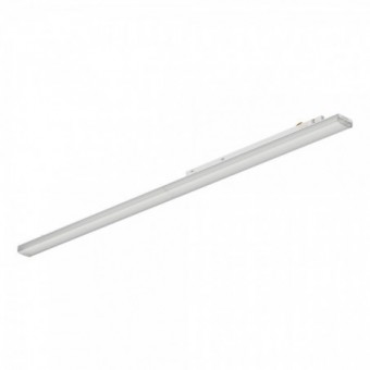 65/57/50/43/36W LED...