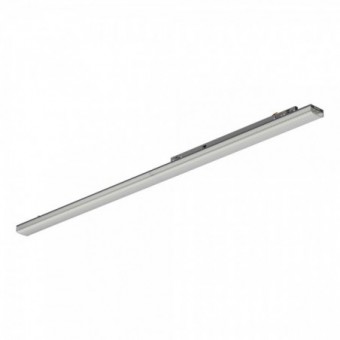 65/57/50/43/36W LED...