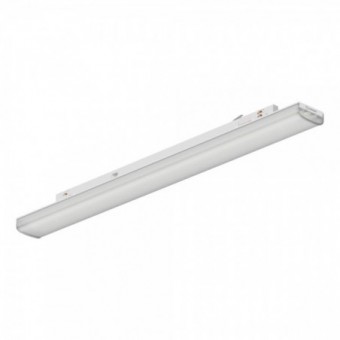35/31/27/23/20W LED...
