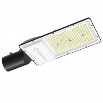100W LED gatvės šviestuvas...