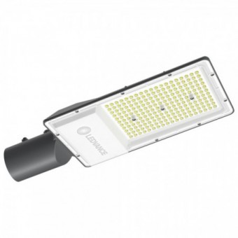 100W LED gatvės šviestuvas...