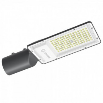 50W LED gatvės šviestuvas...