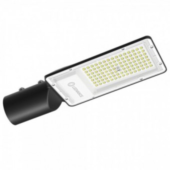 50W LED gatvės šviestuvas...