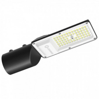 30W LED gatvės šviestuvas...
