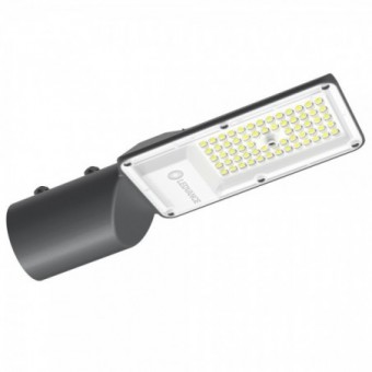 30W LED gatvės šviestuvas...