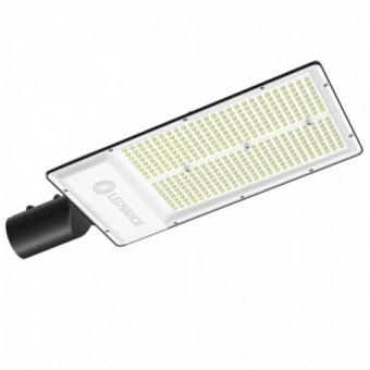 200W LED gatvės šviestuvas...