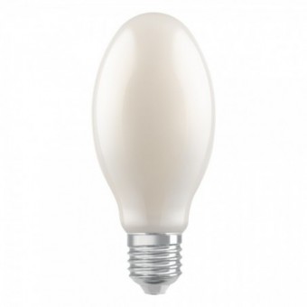 32W LED lemputė HQL VALUE,...