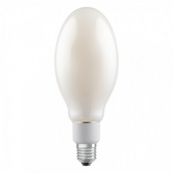 32W LED lemputė HQL VALUE,...