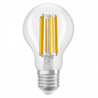 11W LED lemputė PERFORMANCE...