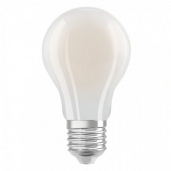 11W LED lemputė PERFORMANCE...