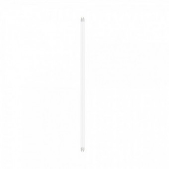 6,8W LED lempa LEDTUBE T8,...
