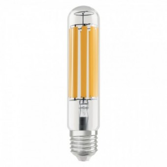 47,5W LED lemputė NAV...