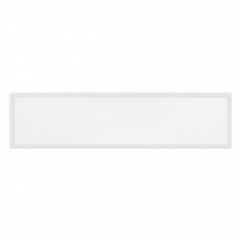24W LED panelė PL CMFT,...
