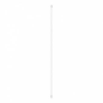 22,1W LED lempa LEDTUBE T8,...