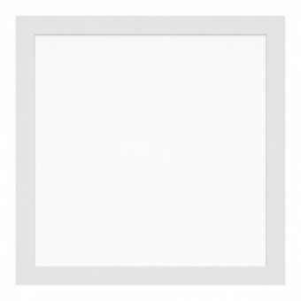 42W LED panelė PL INT,...