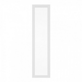 35W LED panelė PL INT,...