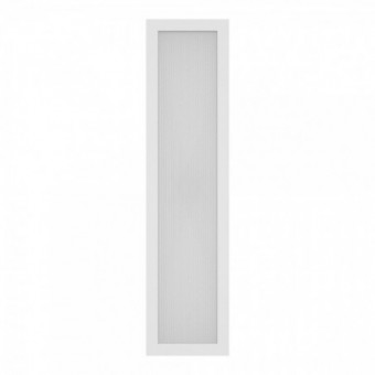 35W LED panelė PL INT,...