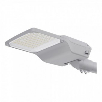 155W LED gatvės šviestuvas...