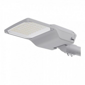 155W LED gatvės šviestuvas...