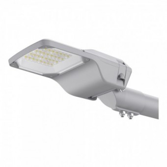 25W LED gatvės šviestuvas...