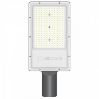 100W LED gatvės šviestuvas...