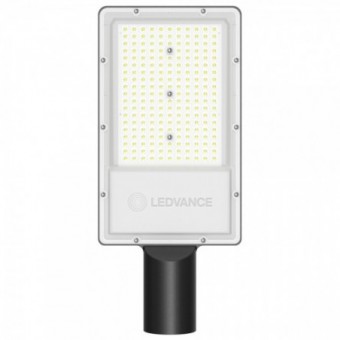 100W LED gatvės šviestuvas...