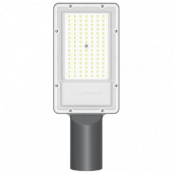 50W LED gatvės šviestuvas...