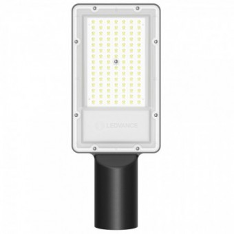 50W LED gatvės šviestuvas...