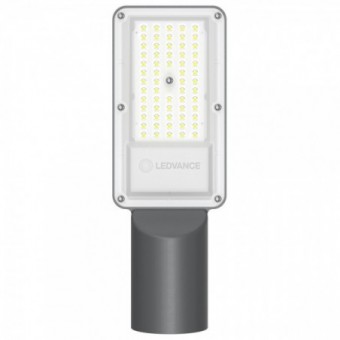 15W LED gatvės šviestuvas...