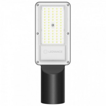 30W LED gatvės šviestuvas...