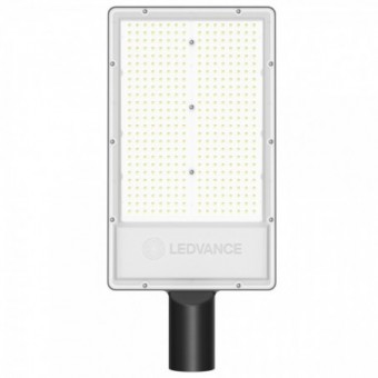200W LED gatvės šviestuvas...