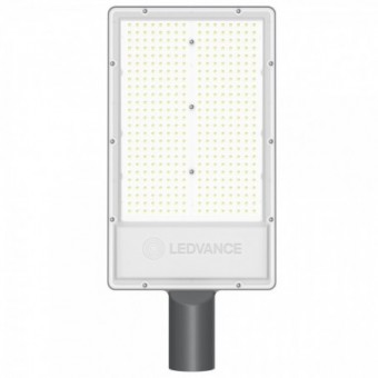 200W LED gatvės šviestuvas...