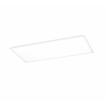 40W LED panelė MORADILLO,...