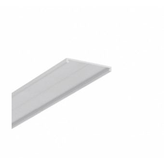 LED juostos profilio...