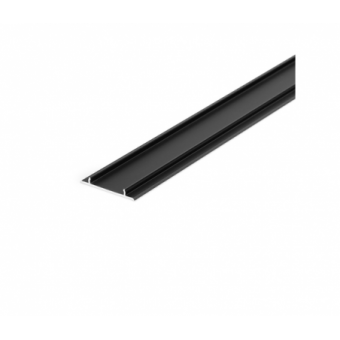 LED juostos profilio...