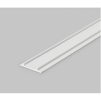 LED juostos profilio...