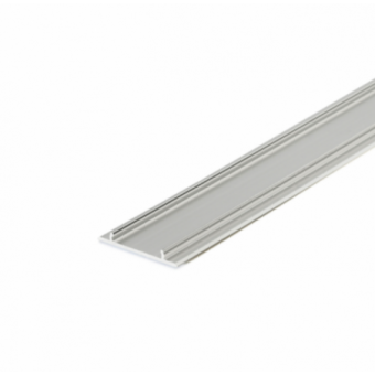 LED juostos profilio...