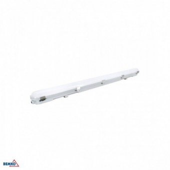 19-35W LED linijinis...