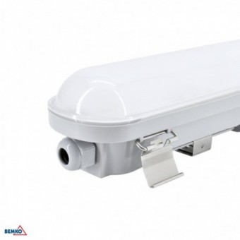 19-35W LED linijinis...