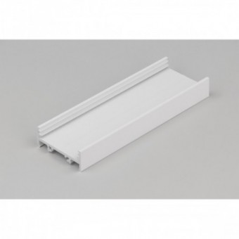 3m LED juostos profilio...