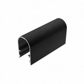 LED juostos profilis NAMI23...