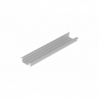 LED juostos profilis...