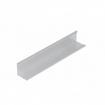 LED juostos kampinis...