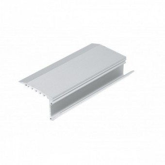LED juostos profilis...