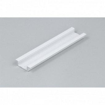 LED juostos profilis...