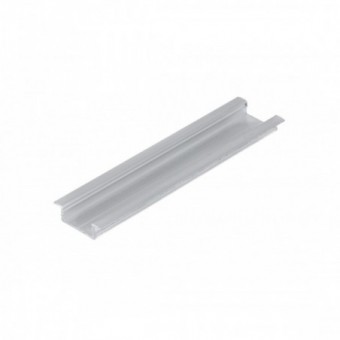 LED juostos profilis...