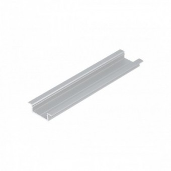 LED juostos profilis...