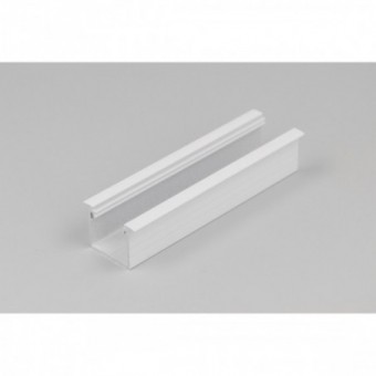 3m LED juostos profilio...